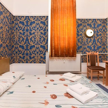 Historical Lion'S Bridge 1-Bedroom Apartment By Flat Mаnager Софія Екстер'єр фото
