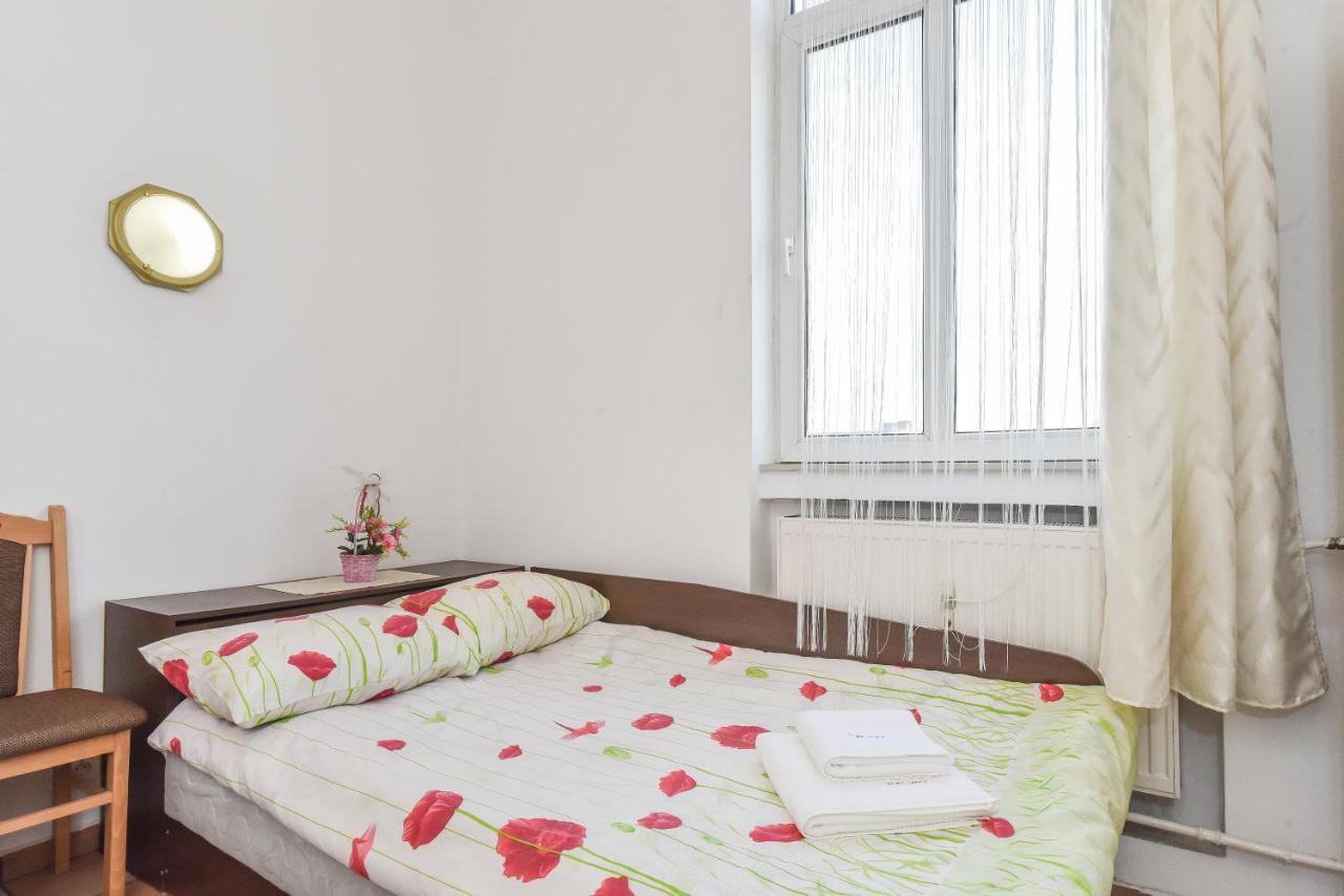 Historical Lion'S Bridge 1-Bedroom Apartment By Flat Mаnager Софія Екстер'єр фото